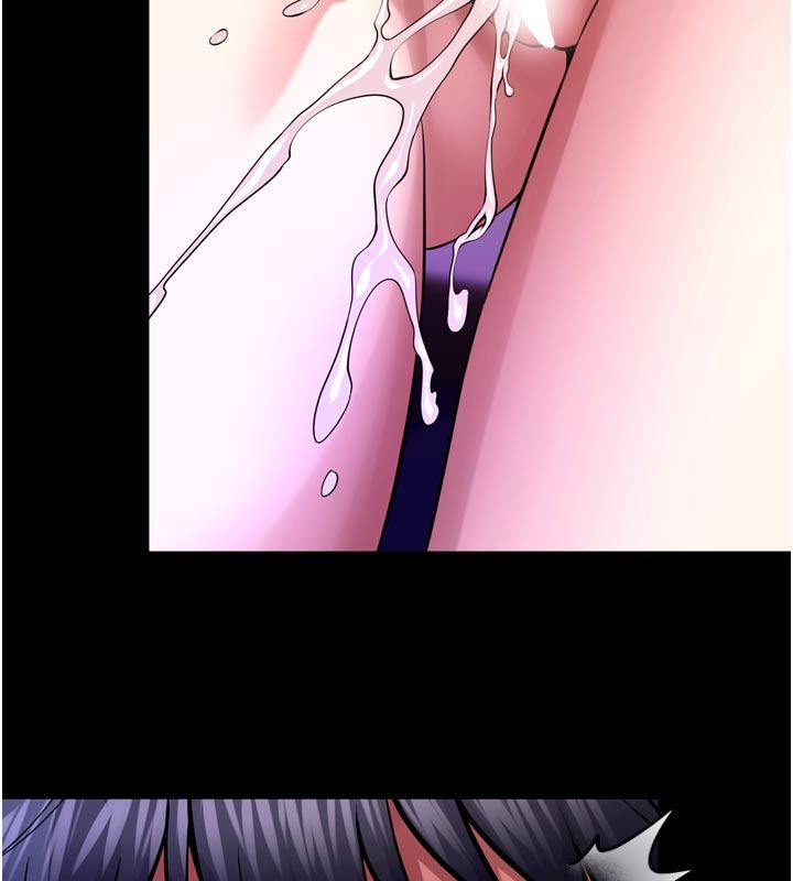 狱火重生 - 第70話-希望你記得我的「好」 - page 78