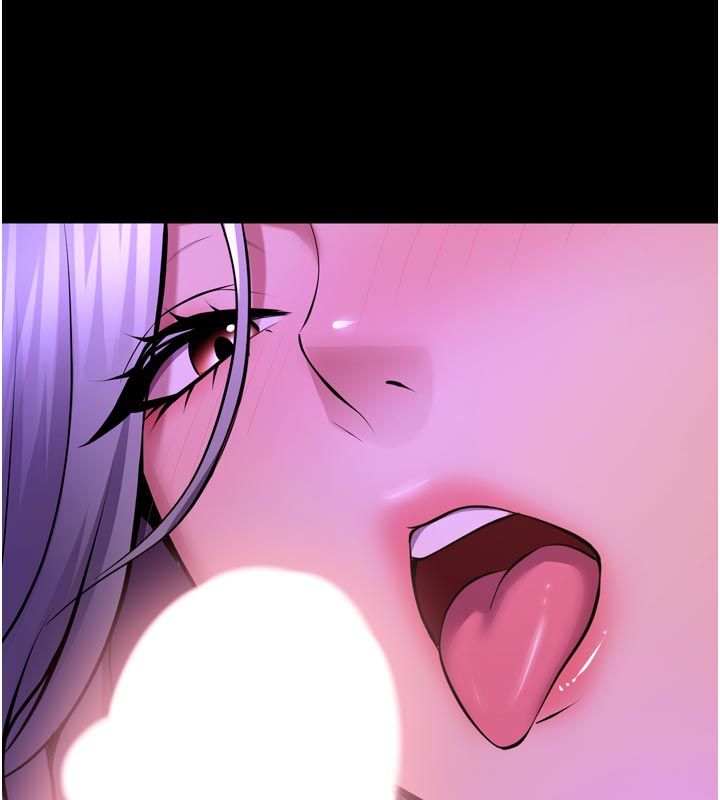 狱火重生 - 第70話-希望你記得我的「好」 - page 104