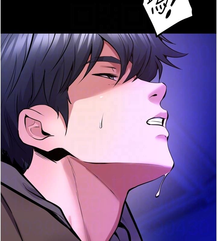 狱火重生 - 第70話-希望你記得我的「好」 - page 108
