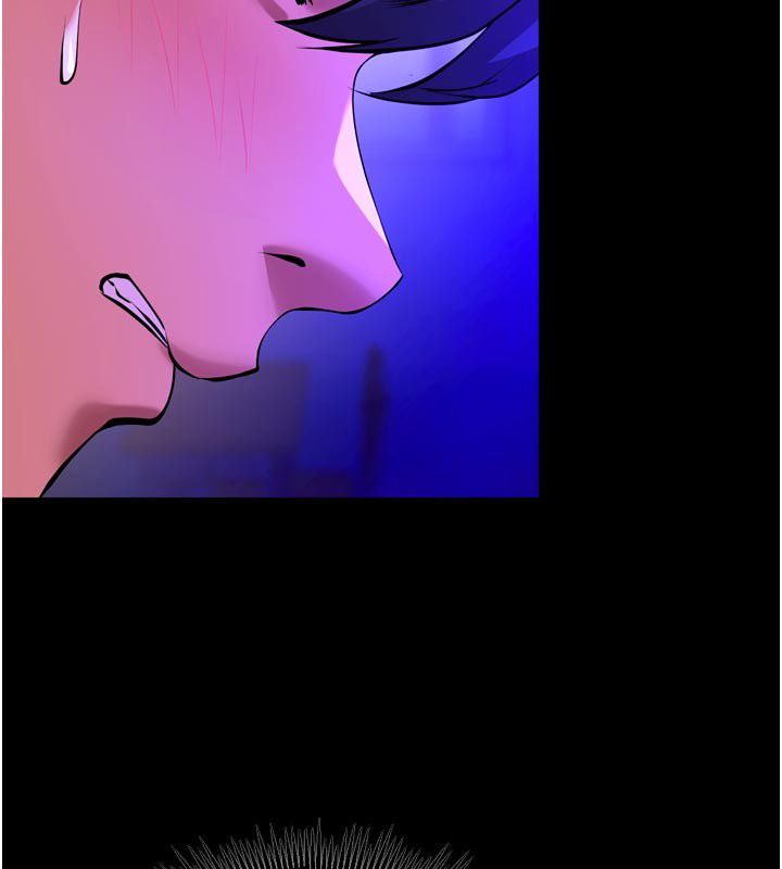 狱火重生 - 第70話-希望你記得我的「好」 - page 119
