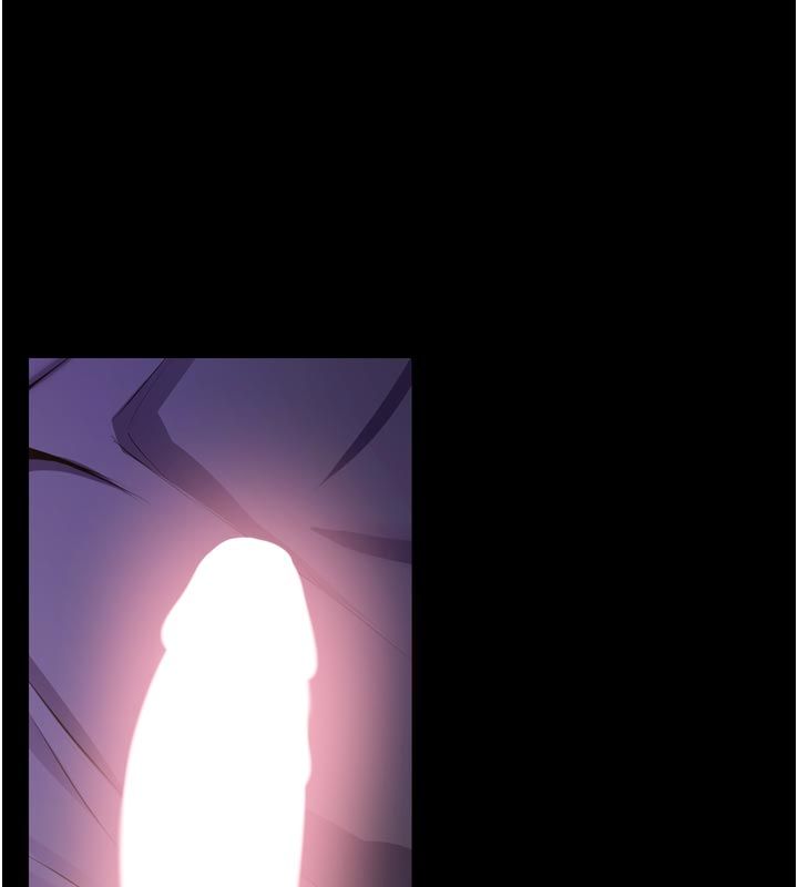 狱火重生 - 第70話-希望你記得我的「好」 - page 138
