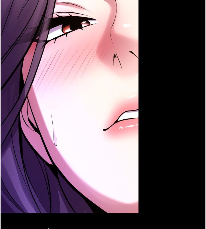 狱火重生 - 第70話-希望你記得我的「好」 - page 147