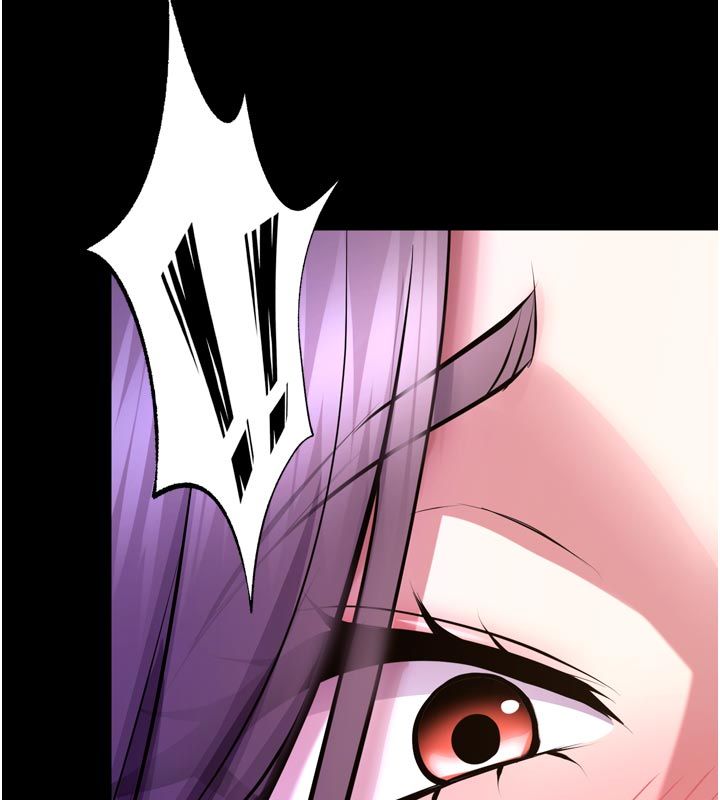 狱火重生 - 第70話-希望你記得我的「好」 - page 148