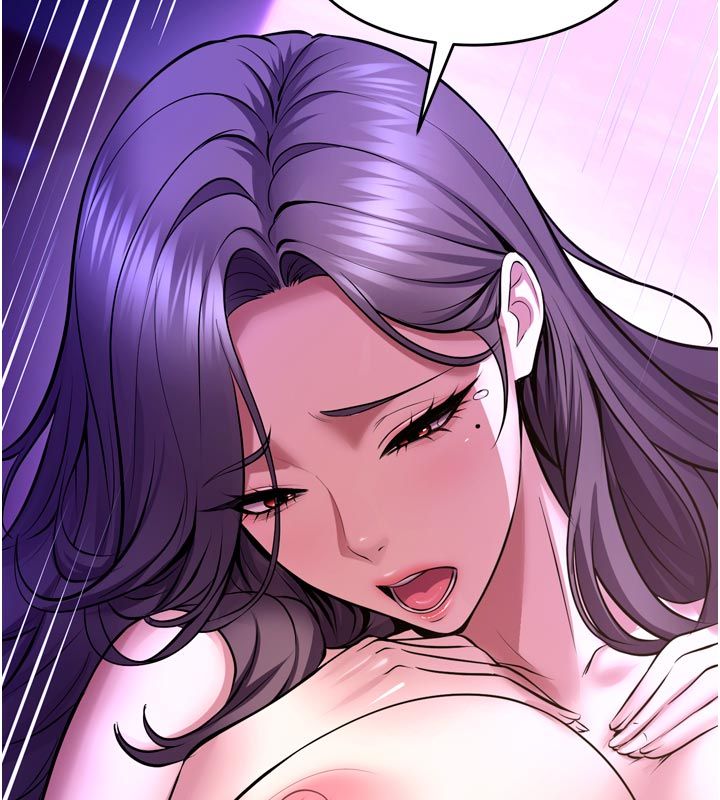 狱火重生 - 第70話-希望你記得我的「好」 - page 163