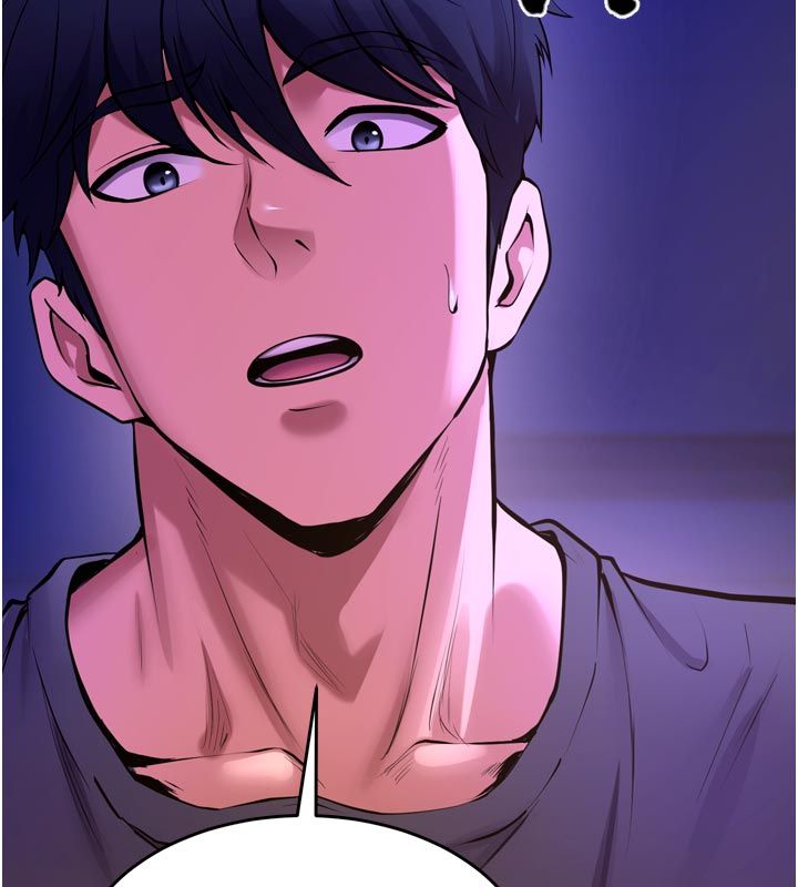 狱火重生 - 第70話-希望你記得我的「好」 - page 167