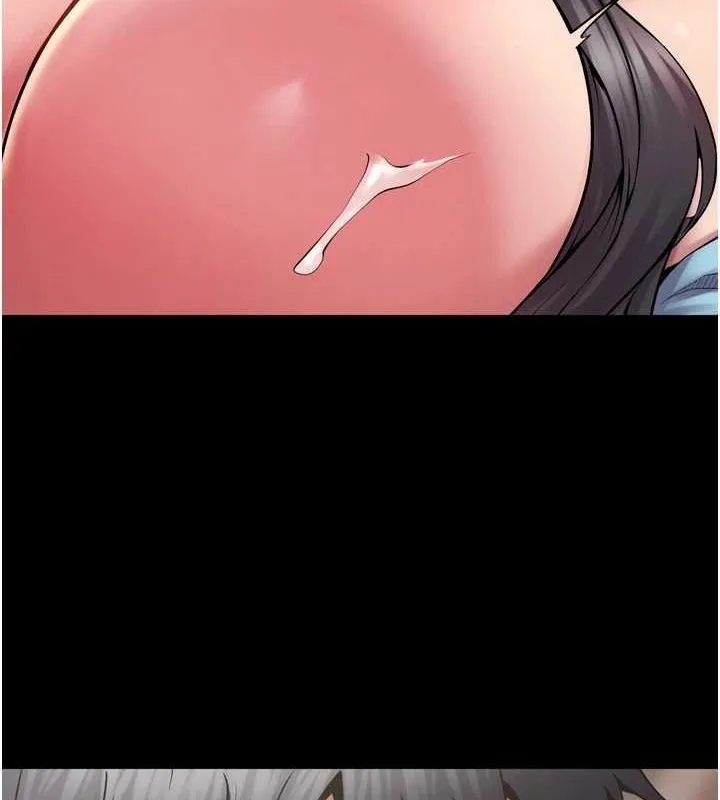 狱火重生 - 第12話-夾緊妳的鮑鮑 - page 66