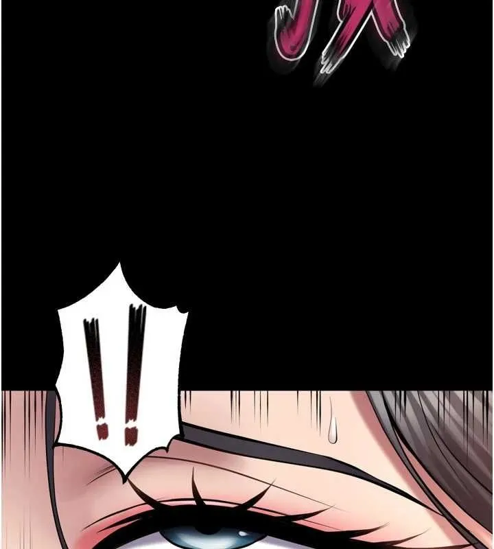 狱火重生 - 第12話-夾緊妳的鮑鮑 - page 163
