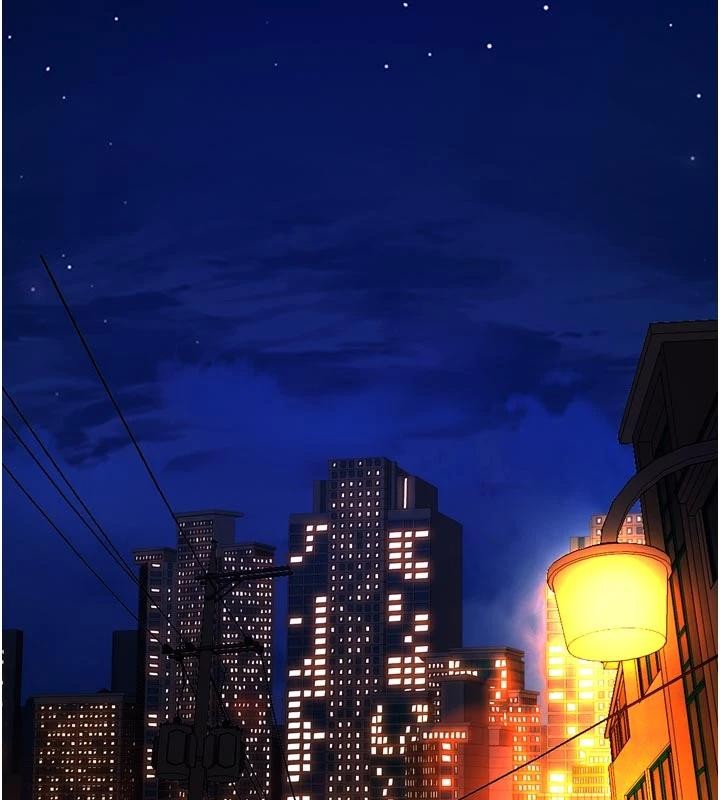 狱火重生 - 第45話-材賢給瀚宇的「大禮」 - page 14