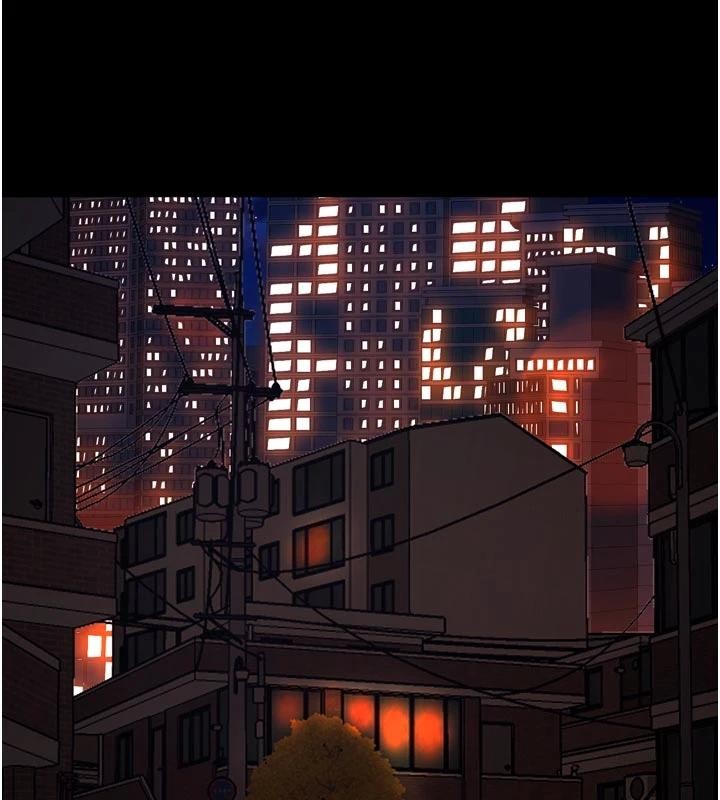 狱火重生 - 第45話-材賢給瀚宇的「大禮」 - page 16