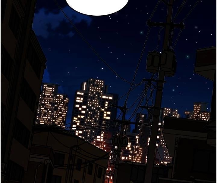 狱火重生 - 第45話-材賢給瀚宇的「大禮」 - page 27