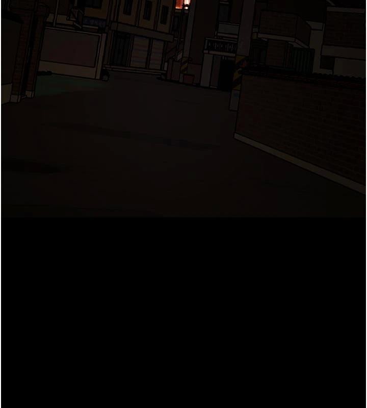 狱火重生 - 第45話-材賢給瀚宇的「大禮」 - page 28