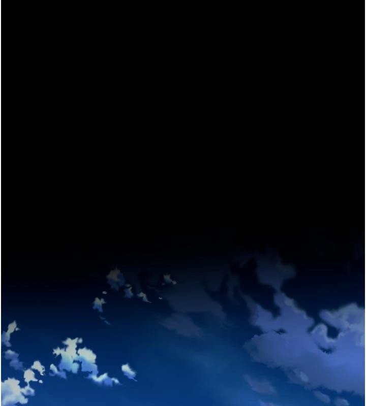 狱火重生 - 第45話-材賢給瀚宇的「大禮」 - page 32