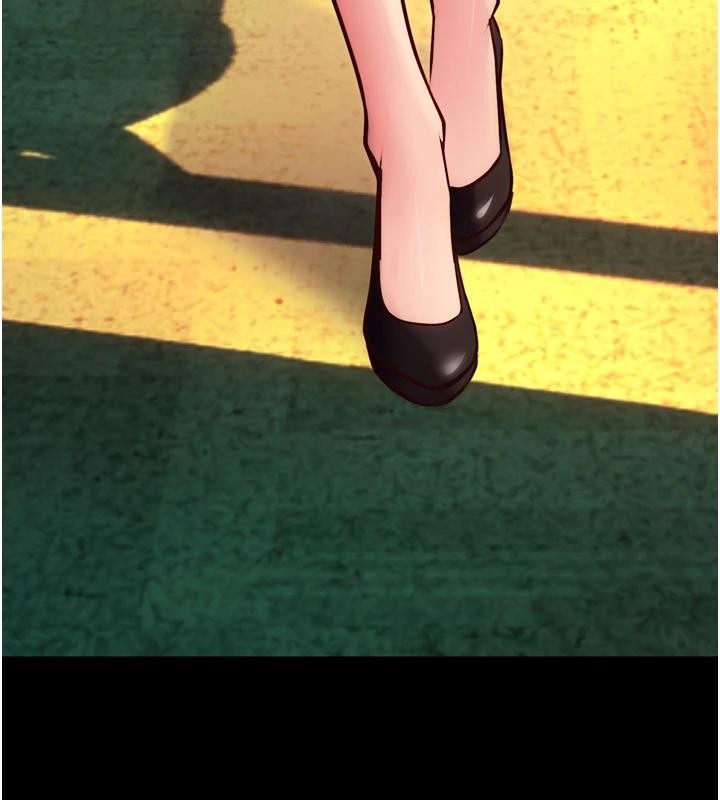 狱火重生 - 第45話-材賢給瀚宇的「大禮」 - page 40