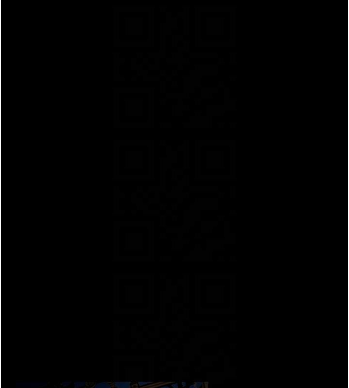 狱火重生 - 第45話-材賢給瀚宇的「大禮」 - page 63