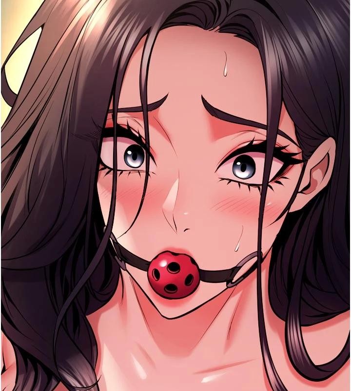 狱火重生 - 第45話-材賢給瀚宇的「大禮」 - page 98