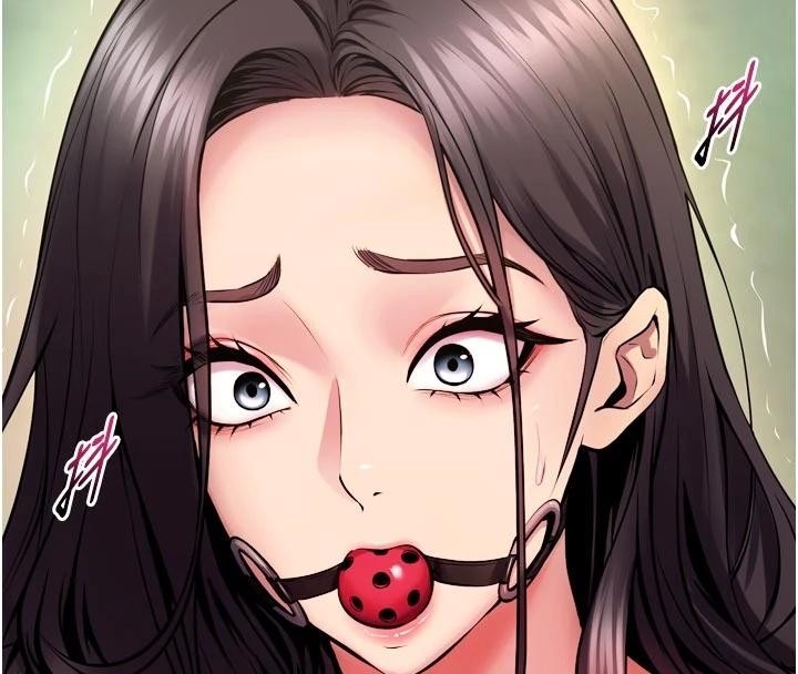 狱火重生 - 第45話-材賢給瀚宇的「大禮」 - page 149