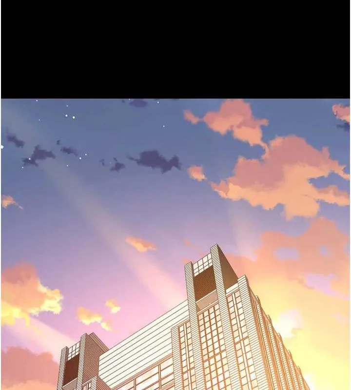 狱火重生 - 第8話-妳不覺得我們很「合」嗎? - page 68