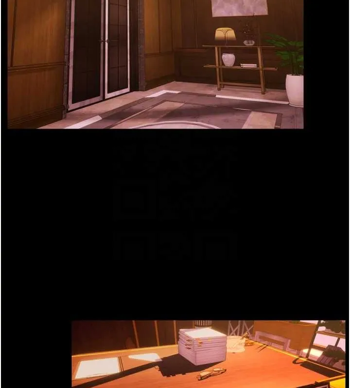狱火重生 - 第8話-妳不覺得我們很「合」嗎? - page 93