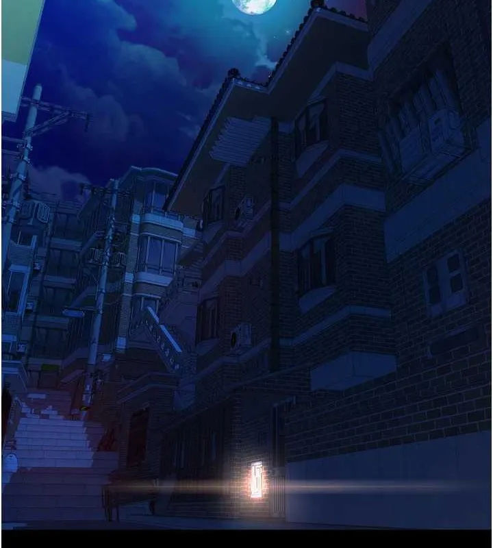 狱火重生 - 第8話-妳不覺得我們很「合」嗎? - page 139
