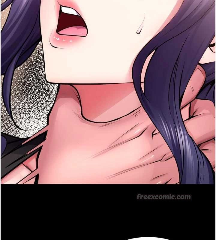 狱火重生 - 第55話-妳的鮑魚有這麼飢渴嗎? - page 14