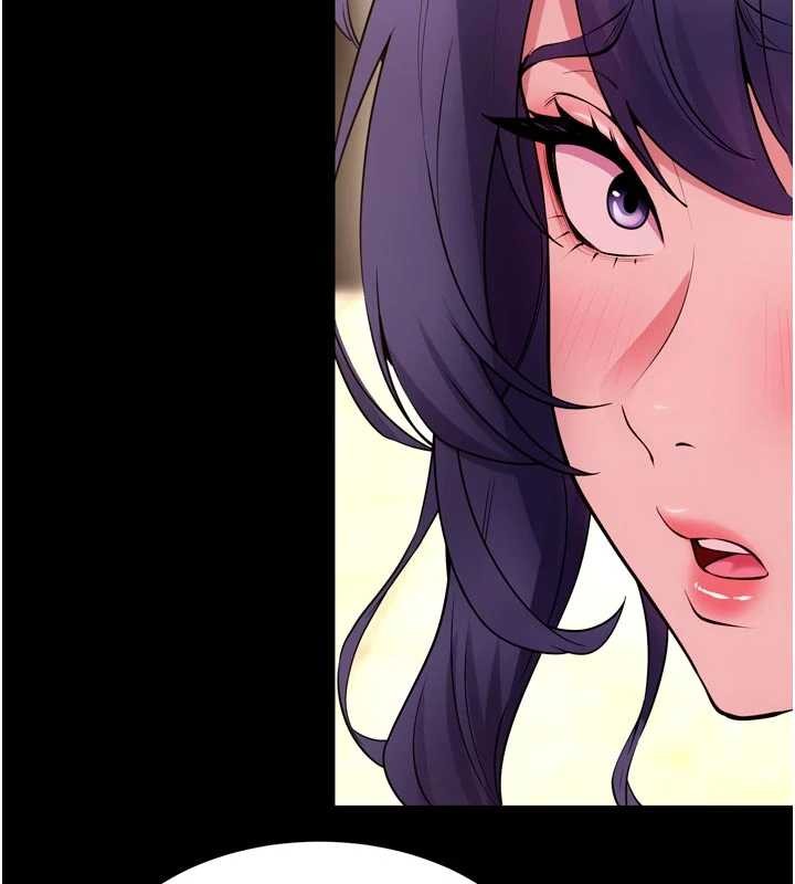 狱火重生 - 第55話-妳的鮑魚有這麼飢渴嗎? - page 29