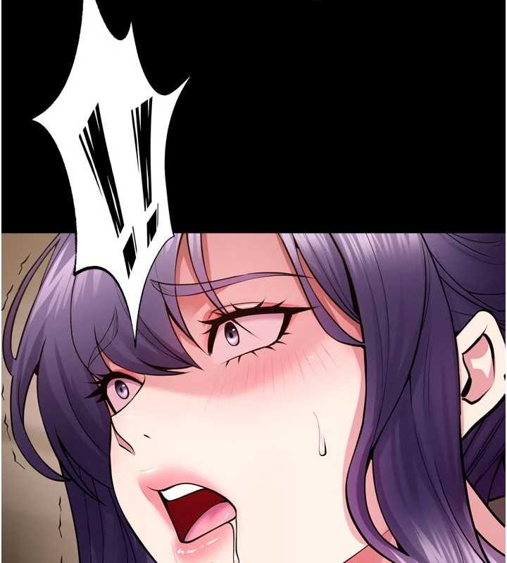 狱火重生 - 第55話-妳的鮑魚有這麼飢渴嗎? - page 41