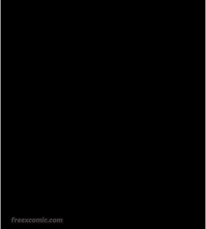 狱火重生 - 第55話-妳的鮑魚有這麼飢渴嗎? - page 70