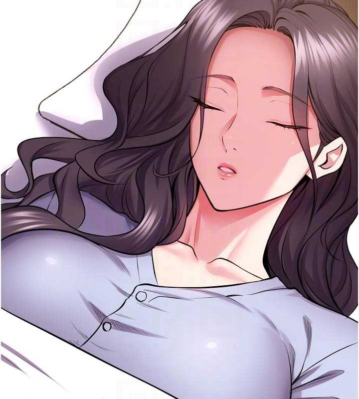 狱火重生 - 第55話-妳的鮑魚有這麼飢渴嗎? - page 76