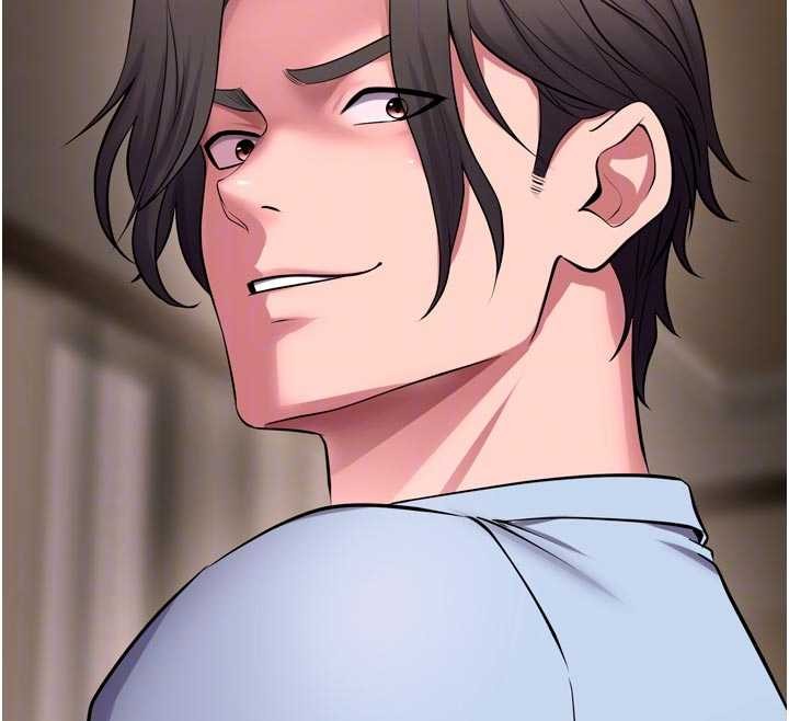 狱火重生 - 第55話-妳的鮑魚有這麼飢渴嗎? - page 86