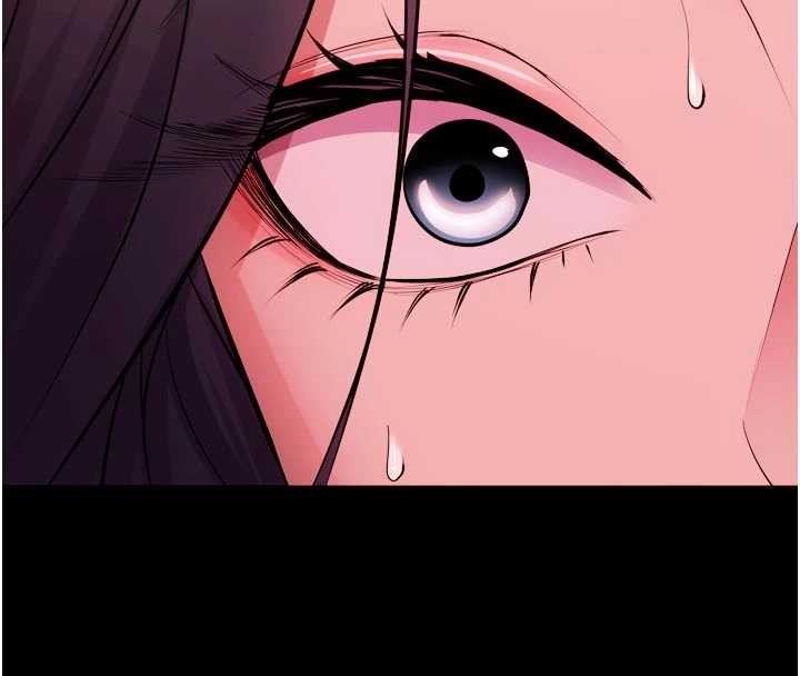 狱火重生 - 第55話-妳的鮑魚有這麼飢渴嗎? - page 95