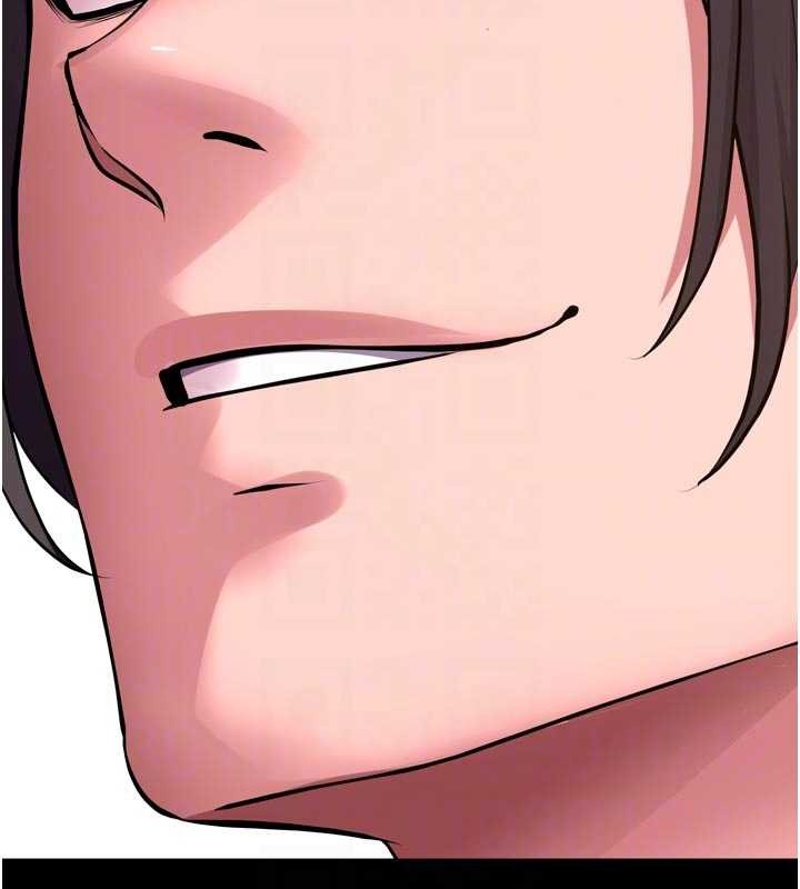 狱火重生 - 第55話-妳的鮑魚有這麼飢渴嗎? - page 97
