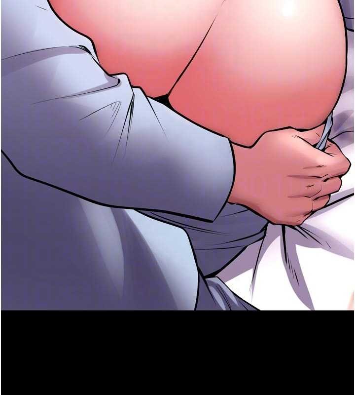 狱火重生 - 第55話-妳的鮑魚有這麼飢渴嗎? - page 118