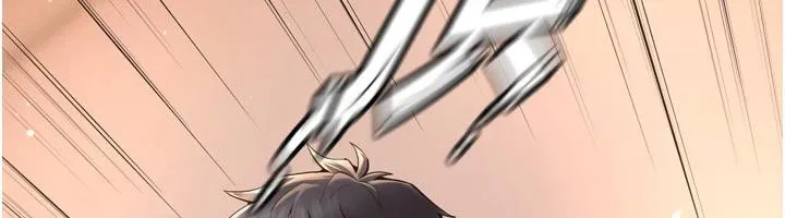 狱火重生 - 第18話-妳現在只能跪在我腳下吹 - page 6