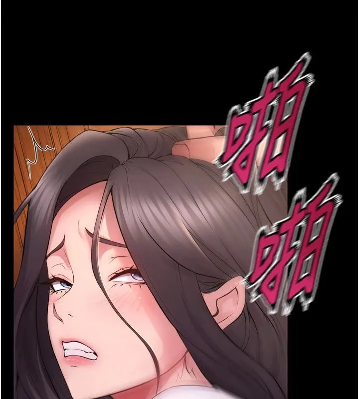 狱火重生 - 第18話-妳現在只能跪在我腳下吹 - page 26