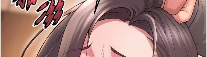 狱火重生 - 第18話-妳現在只能跪在我腳下吹 - page 35