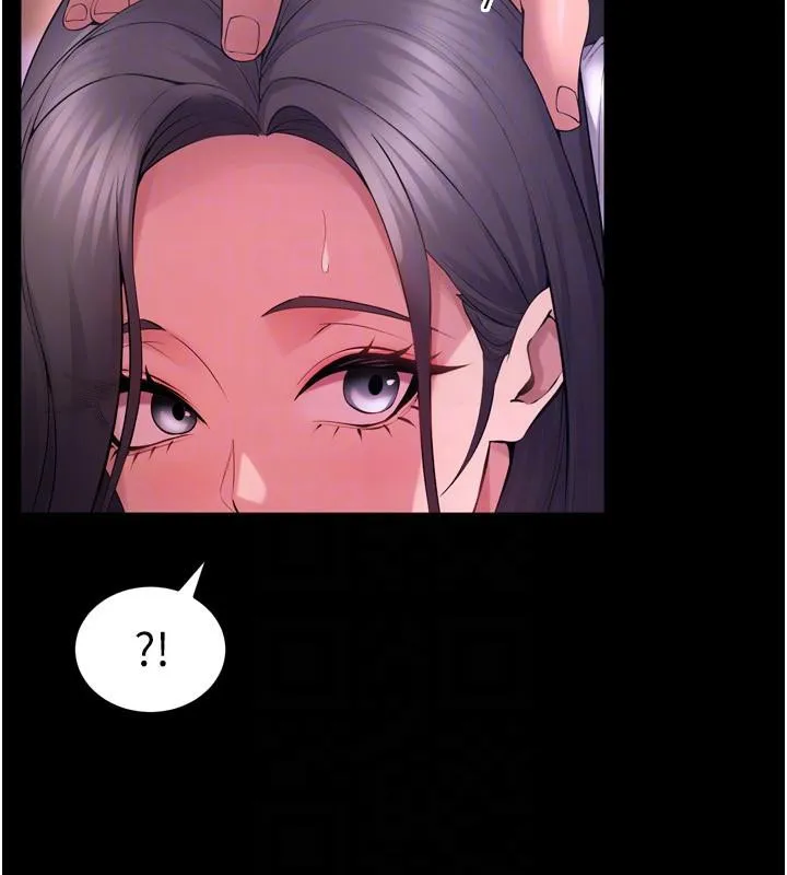 狱火重生 - 第18話-妳現在只能跪在我腳下吹 - page 63