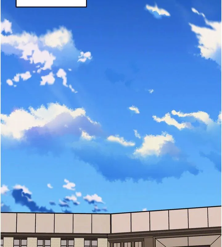 狱火重生 - 第18話-妳現在只能跪在我腳下吹 - page 83