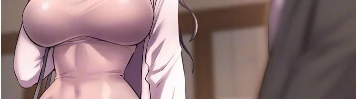 狱火重生 - 第18話-妳現在只能跪在我腳下吹 - page 104