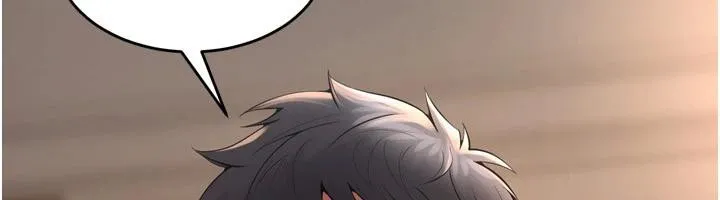 狱火重生 - 第18話-妳現在只能跪在我腳下吹 - page 110