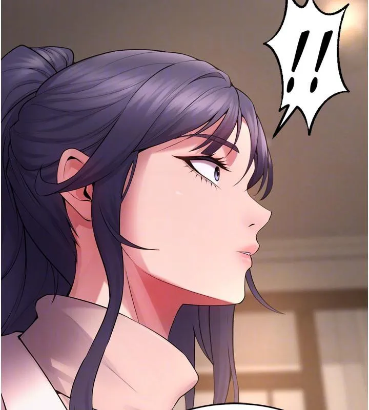 狱火重生 - 第18話-妳現在只能跪在我腳下吹 - page 122