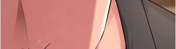 狱火重生 - 第18話-妳現在只能跪在我腳下吹 - page 138