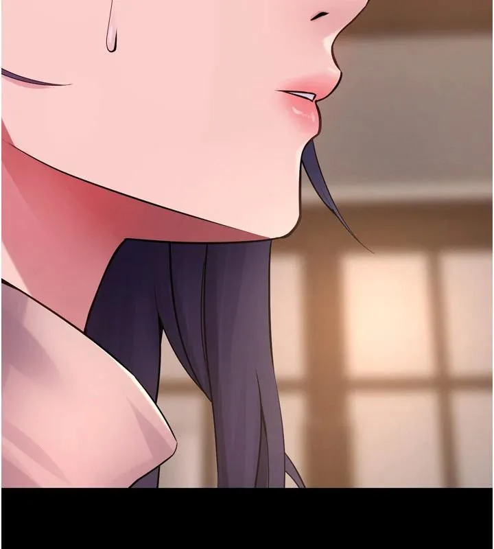 狱火重生 - 第18話-妳現在只能跪在我腳下吹 - page 153