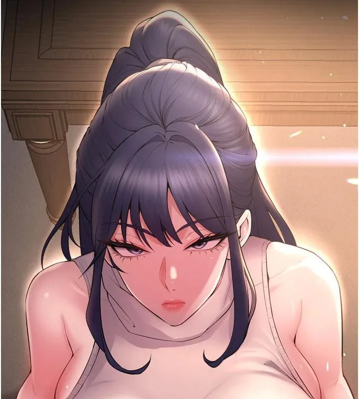 狱火重生 - 第18話-妳現在只能跪在我腳下吹 - page 177