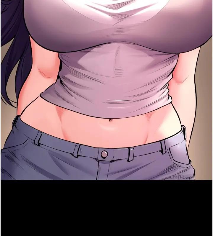 狱火重生 - 第52話-美味可口的生日禮物 - page 5