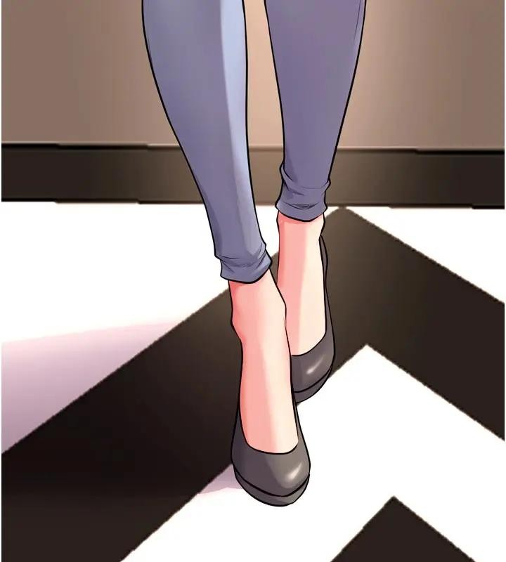 狱火重生 - 第52話-美味可口的生日禮物 - page 9