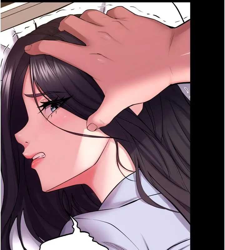 狱火重生 - 第56話-還是材賢最「厲害」♥ - page 3
