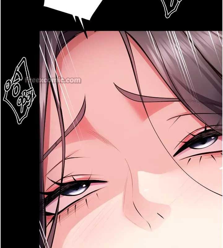 狱火重生 - 第56話-還是材賢最「厲害」♥ - page 42
