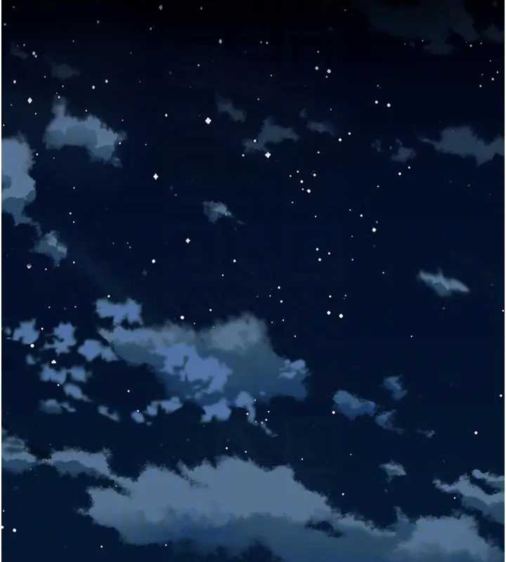 狱火重生 - 第56話-還是材賢最「厲害」♥ - page 101