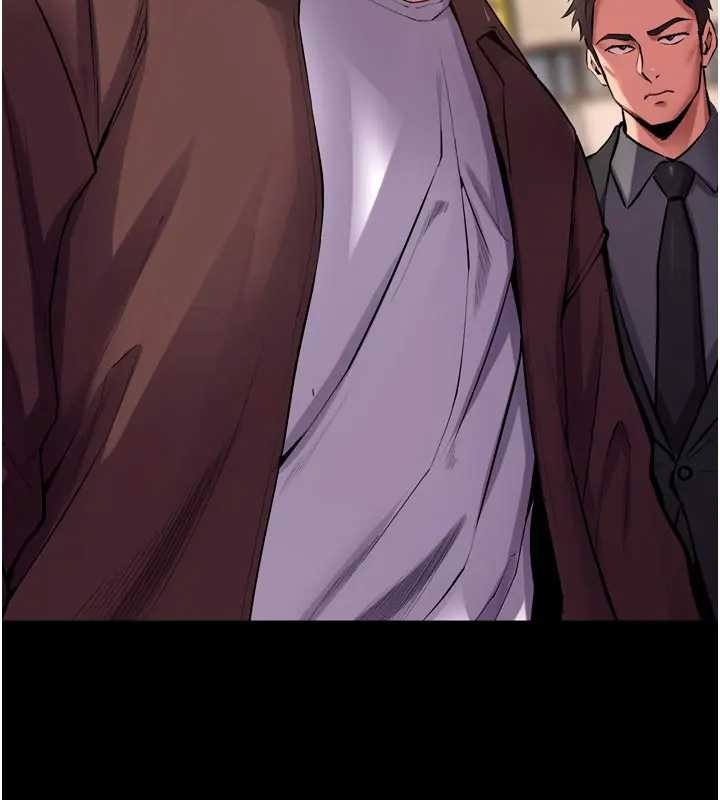 狱火重生 - 第56話-還是材賢最「厲害」♥ - page 129