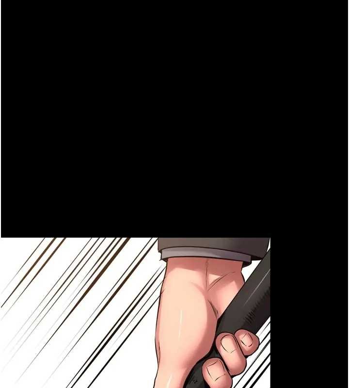 狱火重生 - 第56話-還是材賢最「厲害」♥ - page 130
